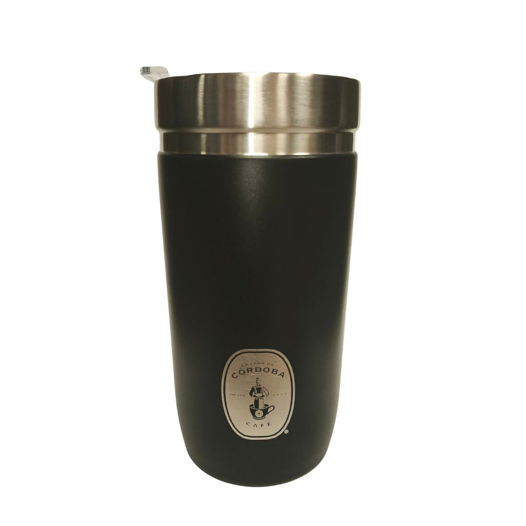Vaso Roca 16 oz