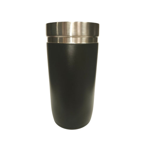 Vaso Roca 16 oz