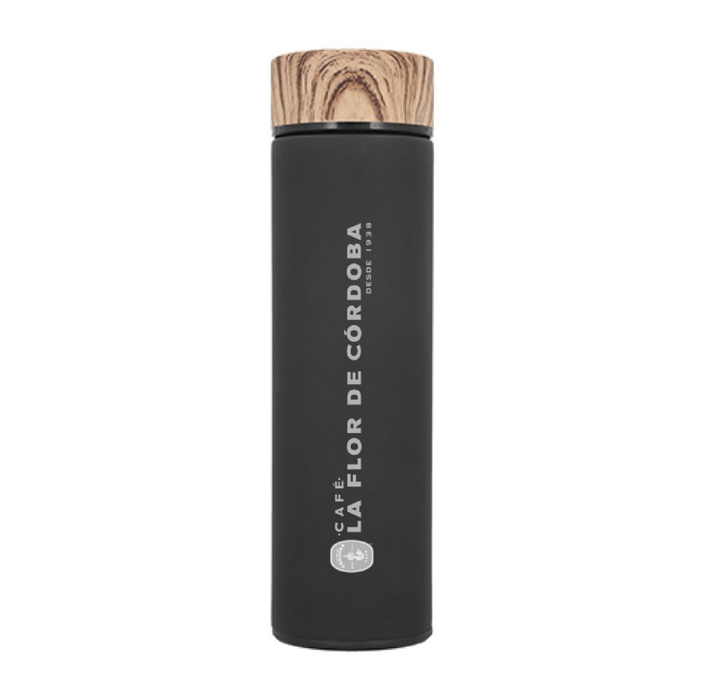 LFDC thermos