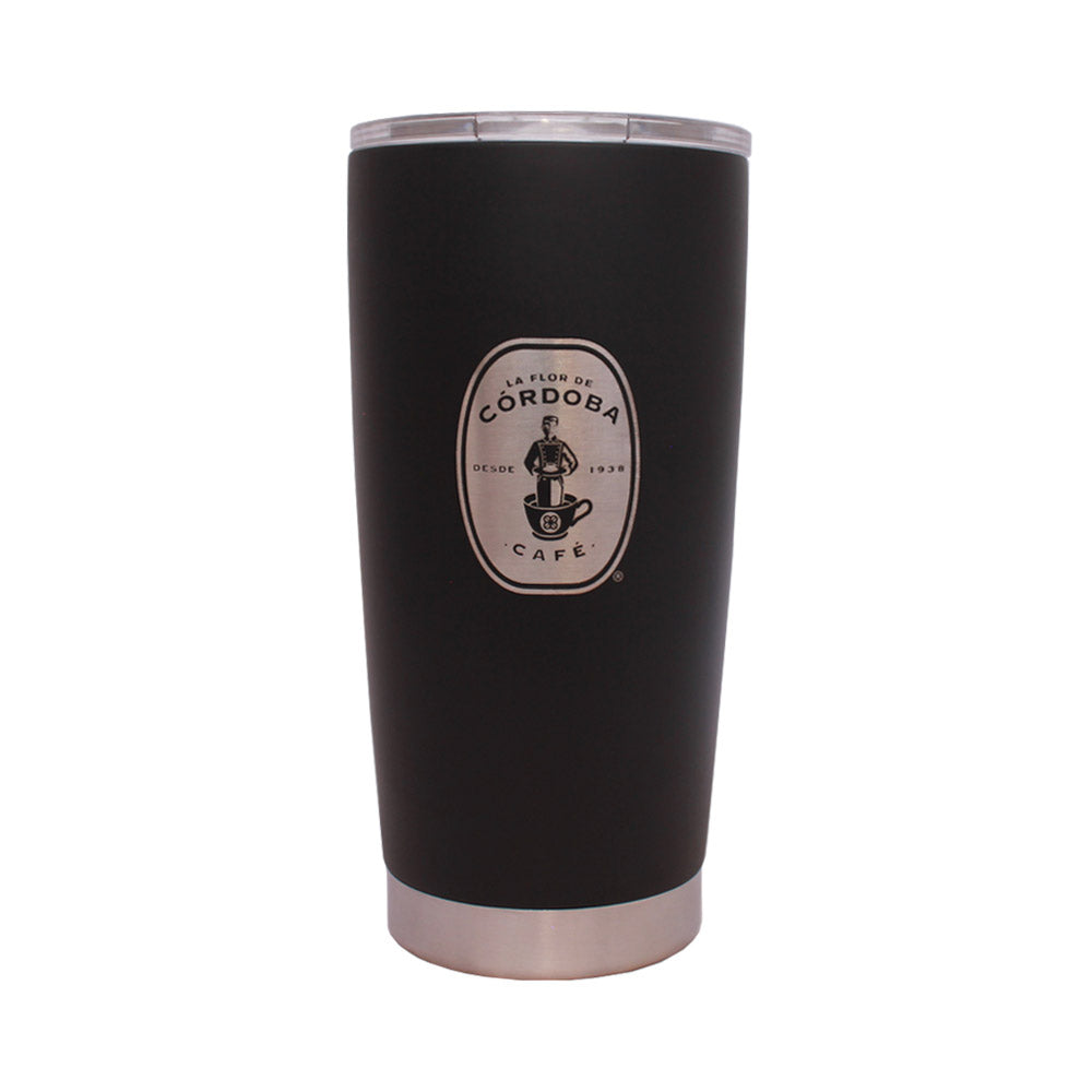 LFDC thermos